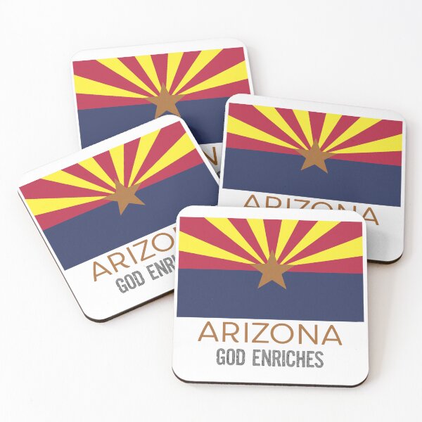 Item preview, Arizona Pride designed and sold by designbyjodyb.