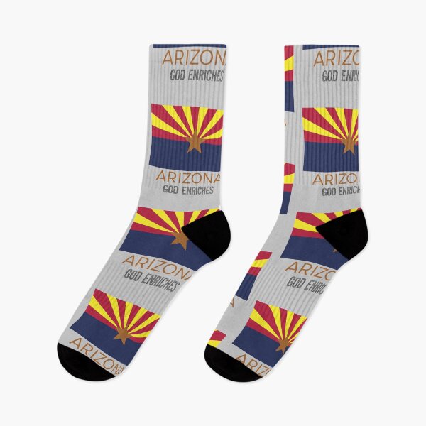 Item preview, Arizona Pride designed and sold by designbyjodyb.