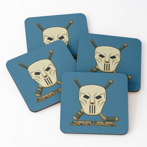 Item preview, CaseyJones designed and sold by Grimtech Workshop.