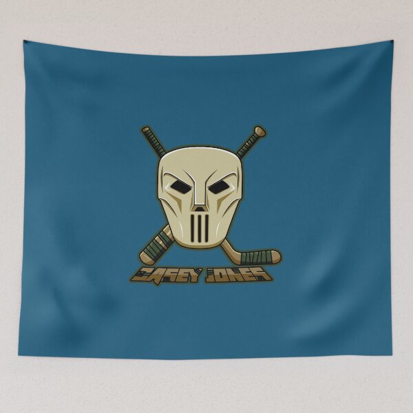 Item preview, CaseyJones designed and sold by Grimtech Workshop.
