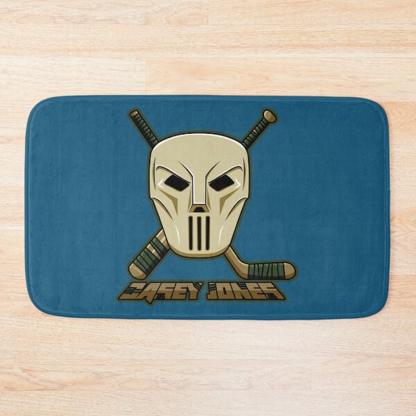 Item preview, CaseyJones designed and sold by Grimtech Workshop.