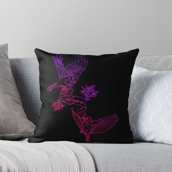 Item preview, Birds of Hope designed and sold by CJOrazi.
