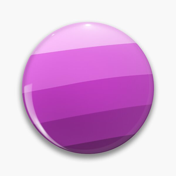 Item preview, violet gradient designed and sold by AlbinaK.