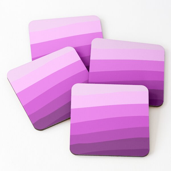 Item preview, violet gradient designed and sold by AlbinaK.