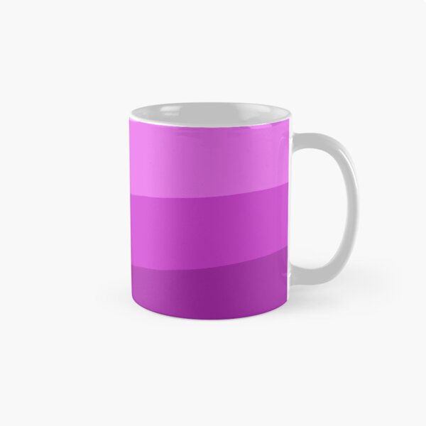 Item preview, violet gradient designed and sold by AlbinaK.