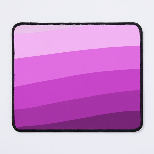 Item preview, violet gradient designed and sold by AlbinaK.