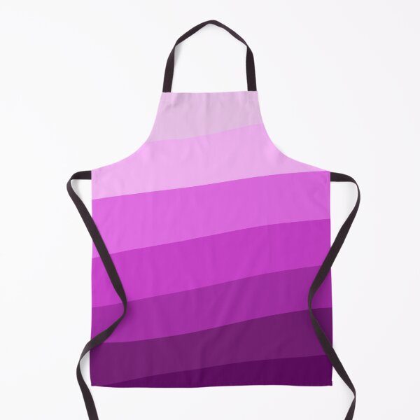 Item preview, violet gradient designed and sold by AlbinaK.