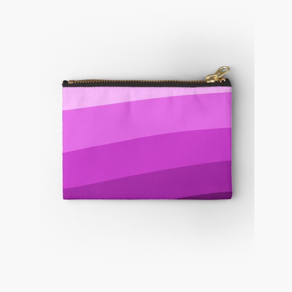 Item preview, violet gradient designed and sold by AlbinaK.