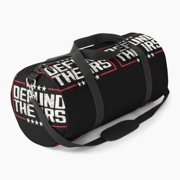 Item preview, Defund the IRS Funny Humor IRS Tax Return Anti Tax Humour designed and sold by GraphifyArt.