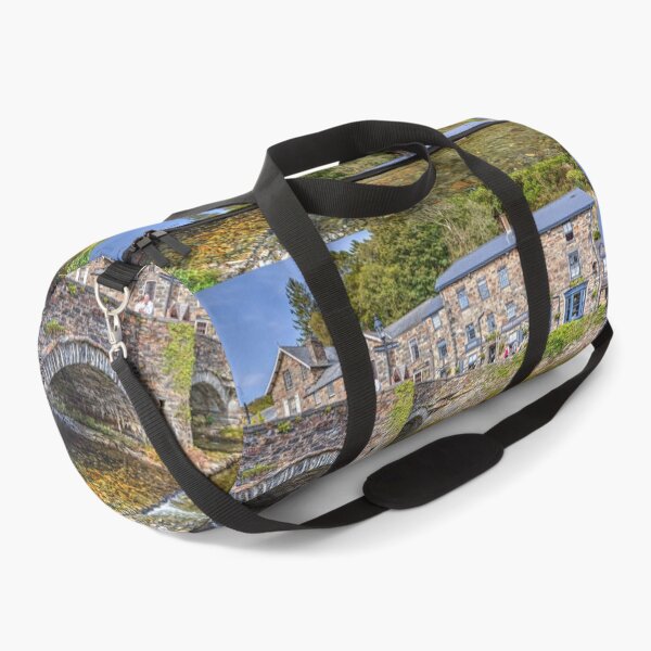 Item preview, Beddgelert, Snowdonia, Wales, UK designed and sold by Paul Thompson Photography.