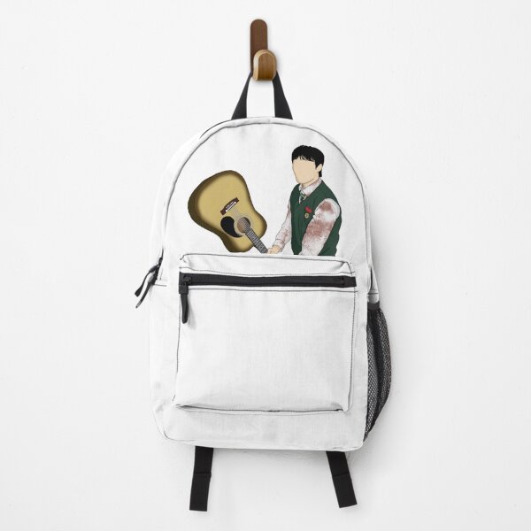 Item preview, Cheong San designed and sold by AyushkaAgarwal.