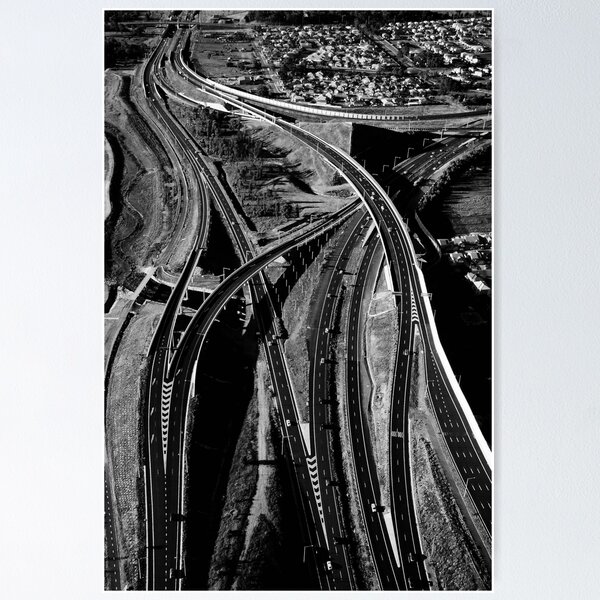 Item preview, My Way or the Highway designed and sold by Roger Barnes.
