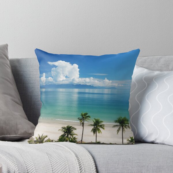 Item preview, beach themed for home designed and sold by ThunderBolt76.