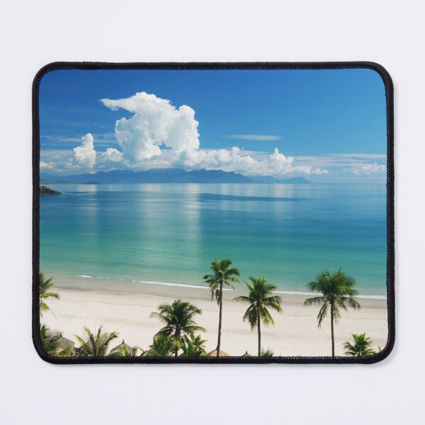 Item preview, beach themed for home designed and sold by ThunderBolt76.