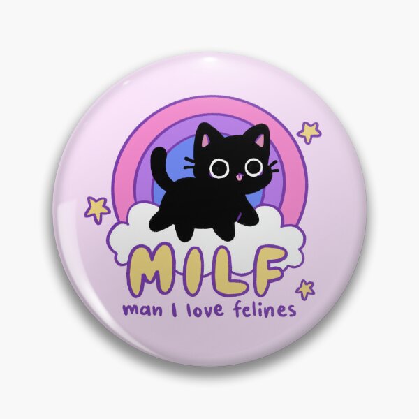 Item preview, bisexual milf designed and sold by sugamintstudios.