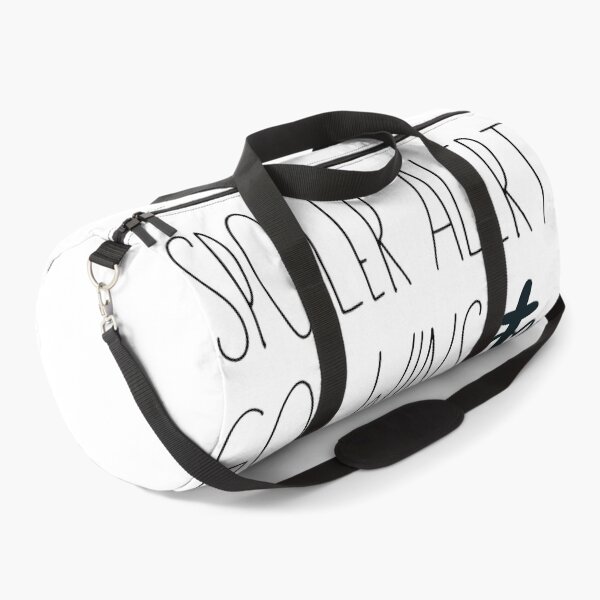 Item preview, SPOILER ALERT GOD WINS designed and sold by successmom.