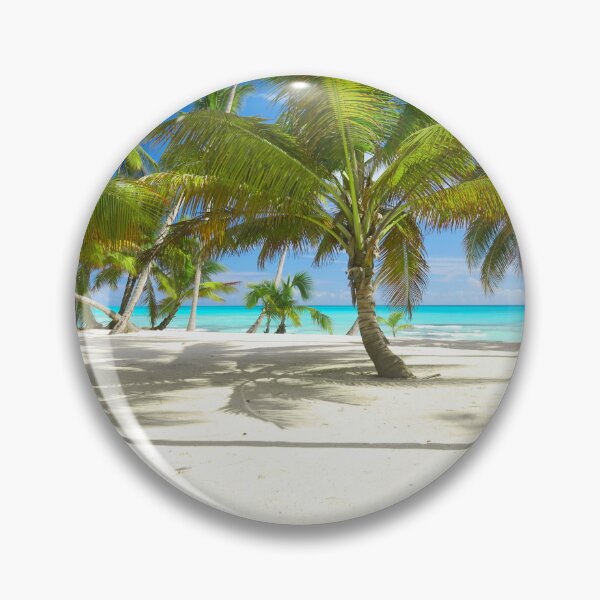 Item preview, beach themed for home designed and sold by ThunderBolt76.