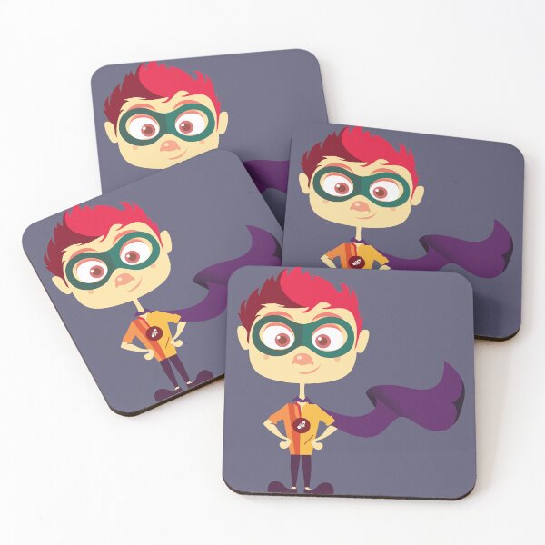 Item preview, Super hero designed and sold by Subhash1562.