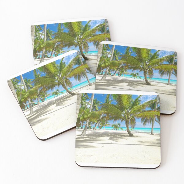 Item preview, beach themed for home designed and sold by ThunderBolt76.