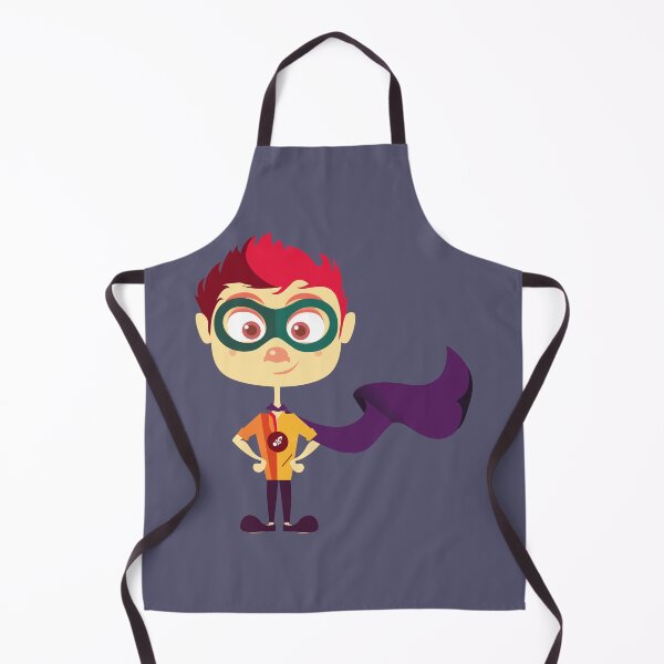 Item preview, Super hero designed and sold by Subhash1562.