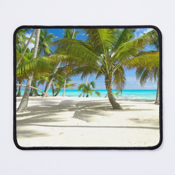 Item preview, beach themed for home designed and sold by ThunderBolt76.