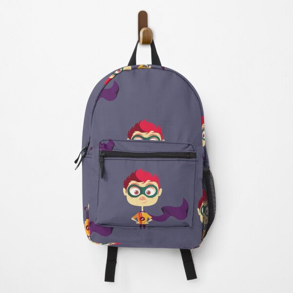 Item preview, Super hero designed and sold by Subhash1562.