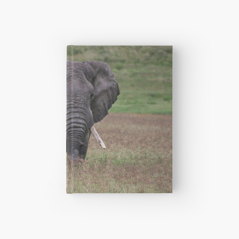 Item preview, Hardcover Journal designed and sold by blackmamba5.
