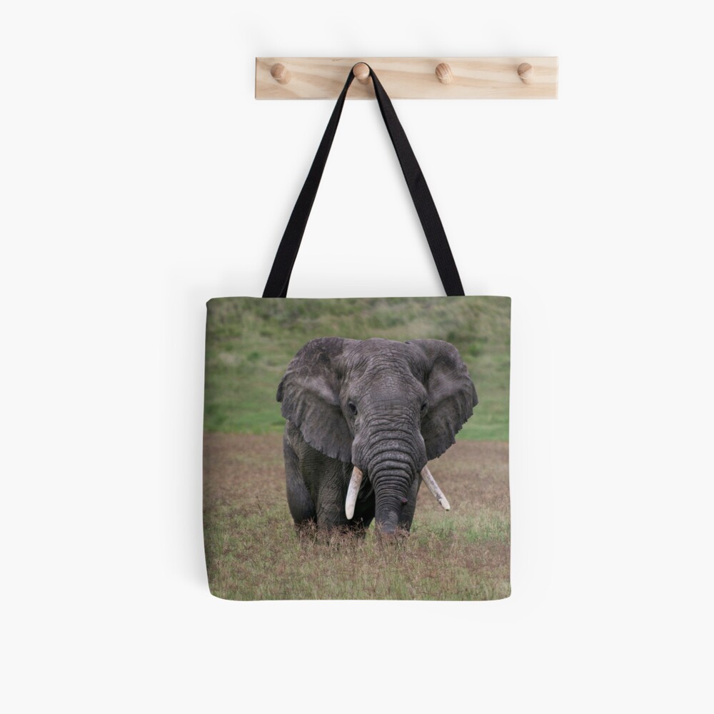 Item preview, All Over Print Tote Bag designed and sold by blackmamba5.