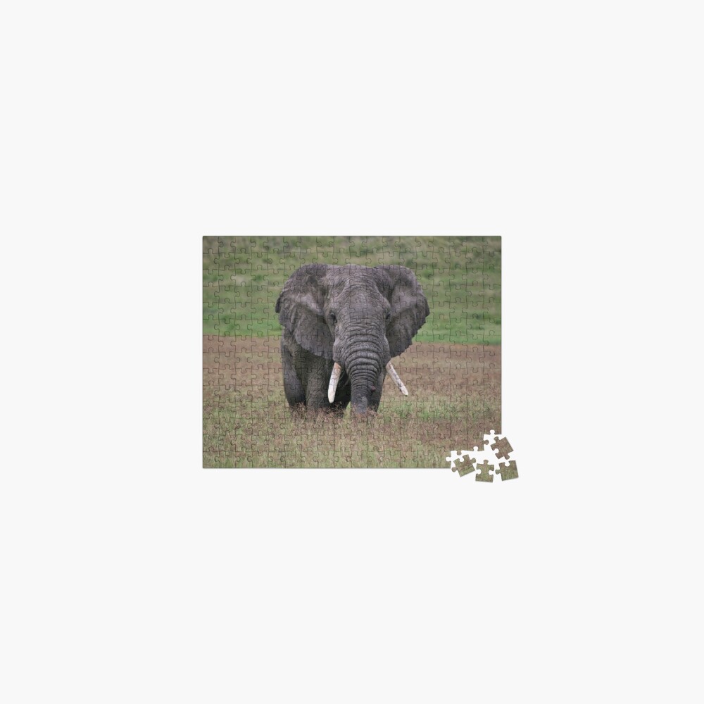Item preview, Jigsaw Puzzle designed and sold by blackmamba5.