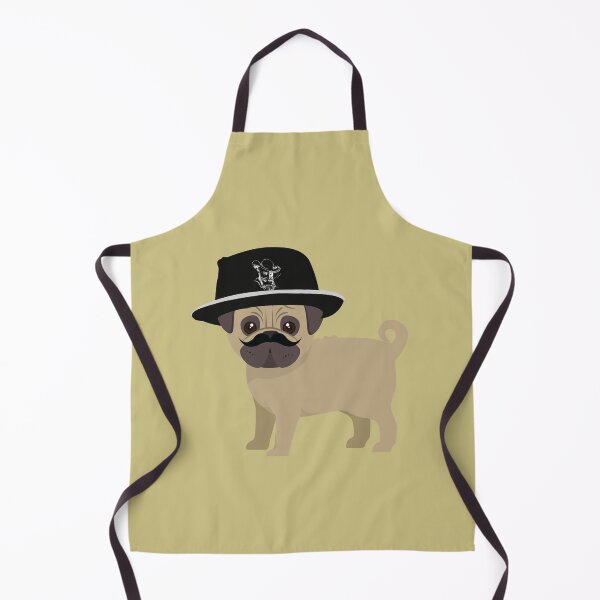 Item preview, Cute and funny dog designed and sold by michealtran.