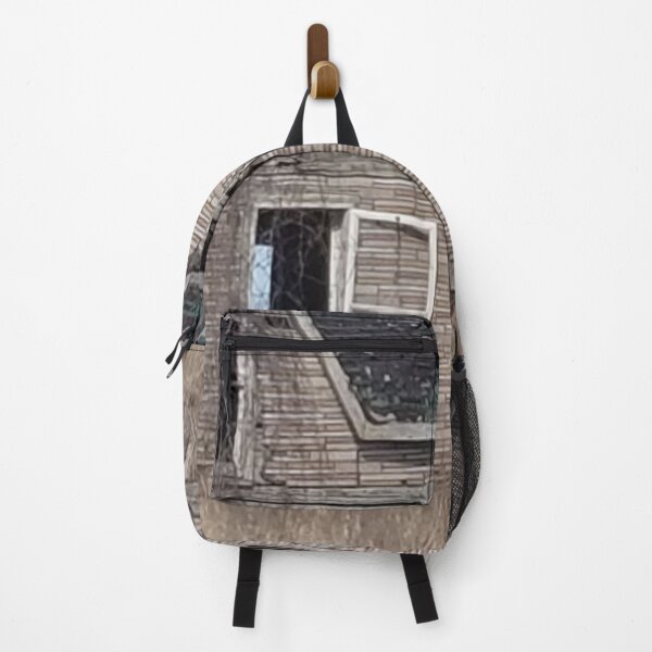 Item preview, Wolfe Island History Carpenters Point Road designed and sold by qlajt.