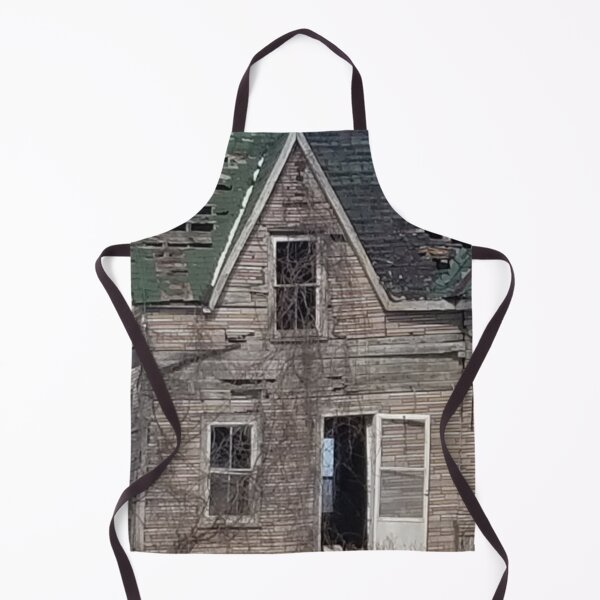 Item preview, Wolfe Island History Carpenters Point Road designed and sold by qlajt.