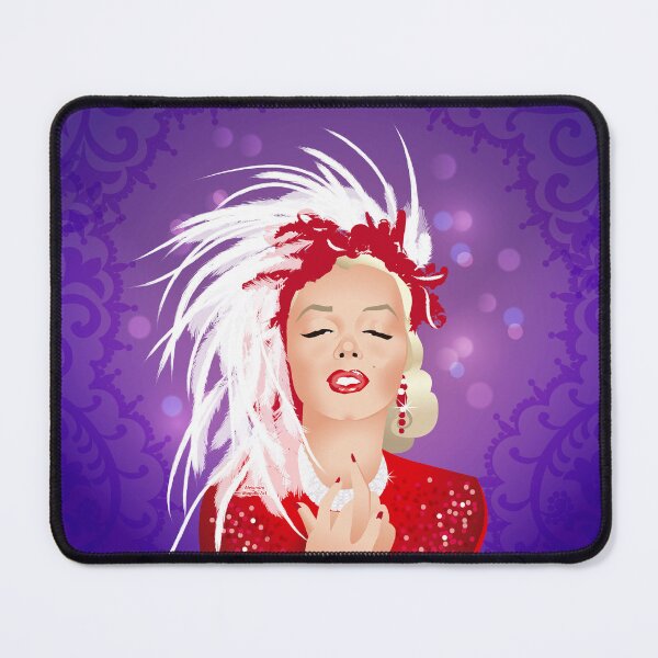 Item preview, Little Rock designed and sold by AleMogolloArt.
