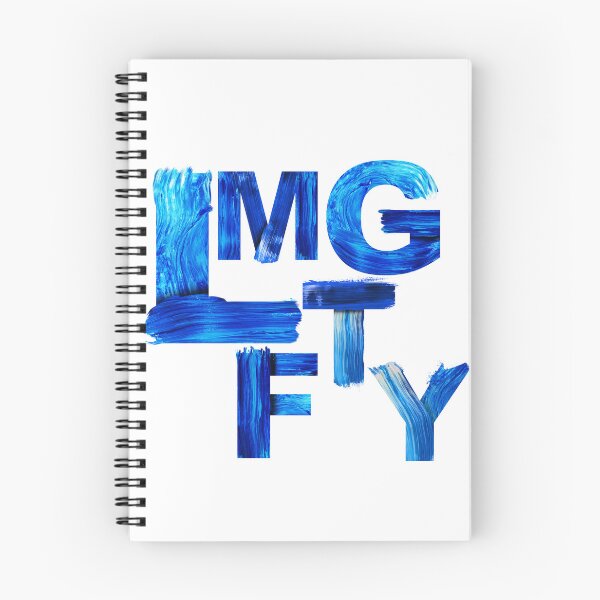Item preview, Copy of lmgtfy designed and sold by Scopestor.