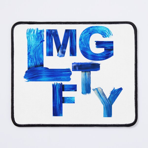 Item preview, Copy of lmgtfy designed and sold by Scopestor.