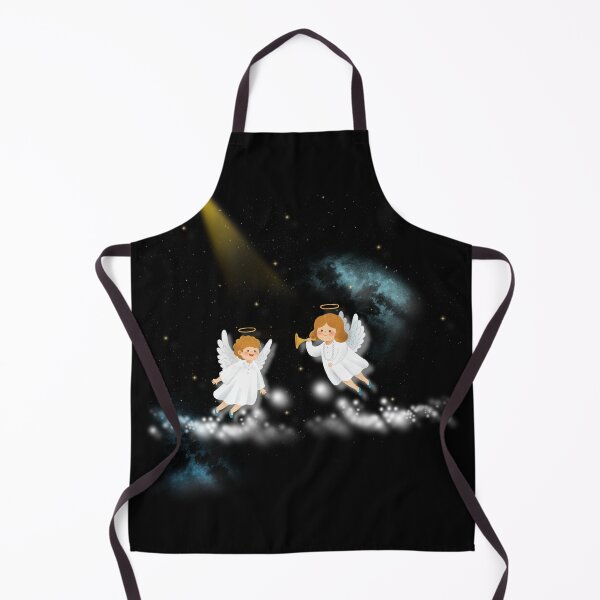Item preview, angel night outing designed and sold by daddy-Lee.