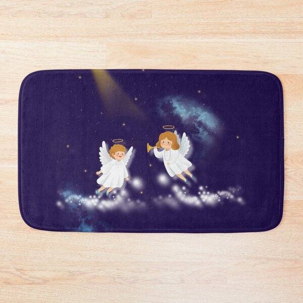 Item preview, angel night outing designed and sold by daddy-Lee.