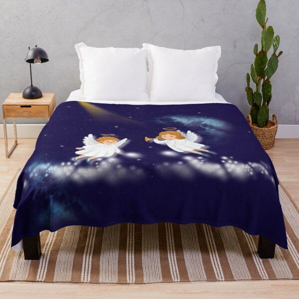 Item preview, angel night outing designed and sold by daddy-Lee.