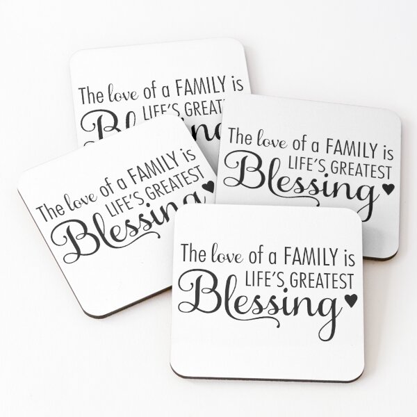 Item preview, Inspirational Speech designed and sold by Steven Dawson.