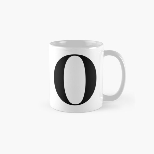 https://ih1.redbubble.net/image.324456459.1792/mug,standard,x334,right-pad,600x600,f8f8f8.u3.jpg