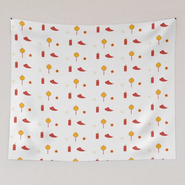 Item preview, Lunar  designed and sold by SOBAART.