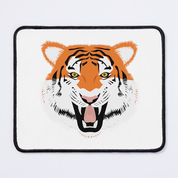 Item preview, Tigerrrrrrr designed and sold by mrsvjones.