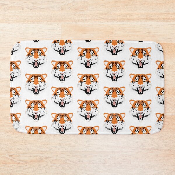 Item preview, Tigerrrrrrr designed and sold by mrsvjones.