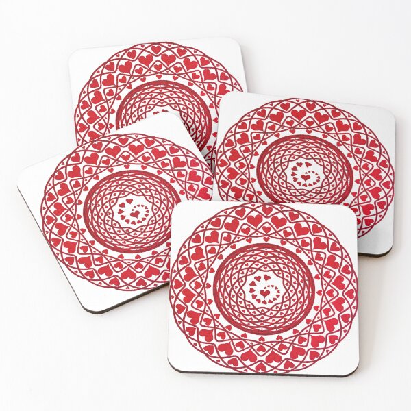 Item preview, Be My Valentine designed and sold by SpiroCat.