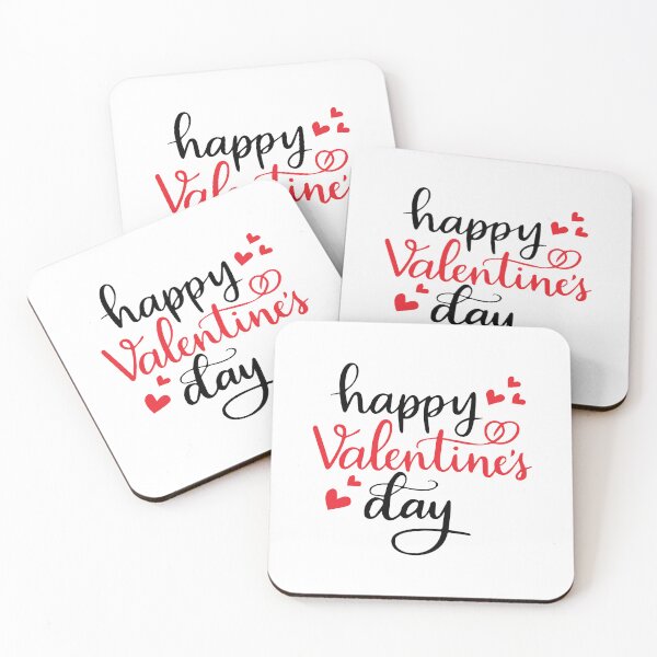 Item preview, Valentines Day designed and sold by Chafy  ⭐⭐⭐⭐⭐.