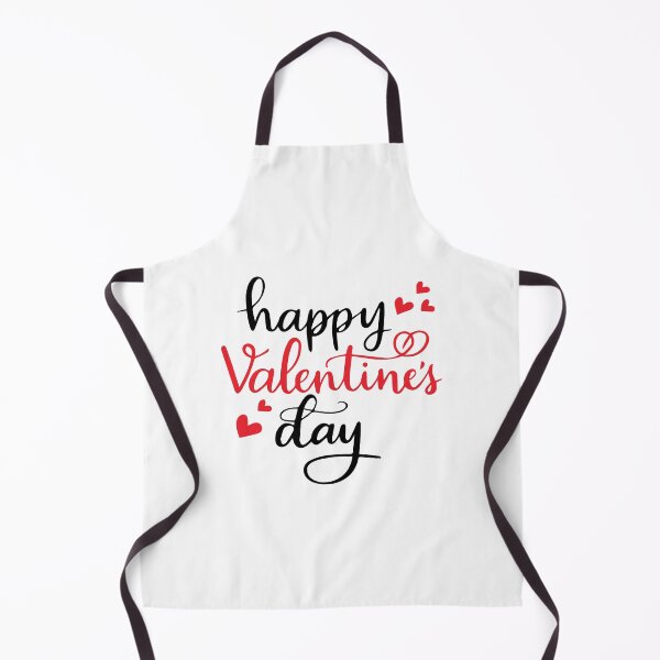 Item preview, Valentines Day designed and sold by Chafy  ⭐⭐⭐⭐⭐.
