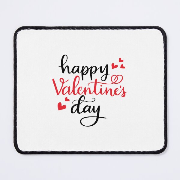 Item preview, Valentines Day designed and sold by Chafy ⭐⭐⭐⭐⭐.