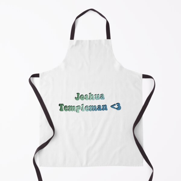 Item preview, Joshua Templeman- The Hating Game designed and sold by Kxren-n.