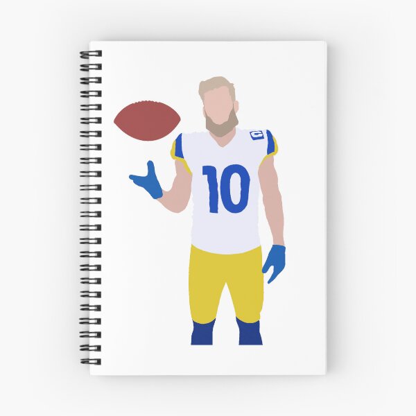 Item preview, Cooper Kupp designed and sold by Friartown and more.