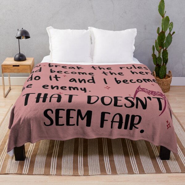 Item preview, that doesn't seem fair designed and sold by Pinu92.